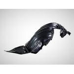 صورة بطانة رفرف امامي يمين