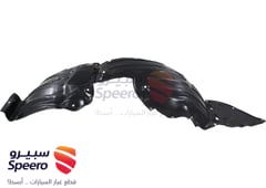 صورة القطعة