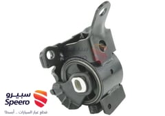 صورة القطعة