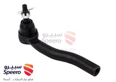 صورة القطعة