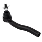 صورة Right Outer Steering Arm