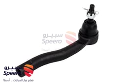 صورة القطعة