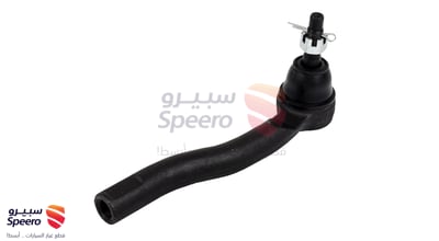 ذراع دركسون خارجي يسار