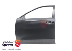 صورة القطعة