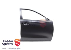 صورة القطعة