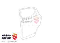 صورة القطعة