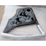 صورة باب خلفي يمين