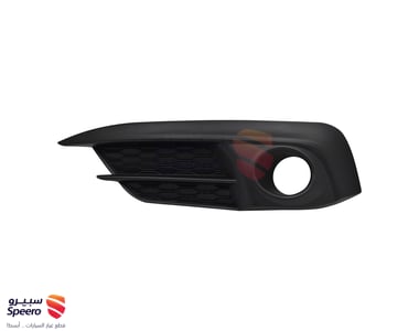 Front Fog Light Kit - HD952