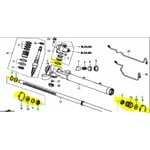 صورة Steering Gear Repair