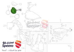 صورة القطعة