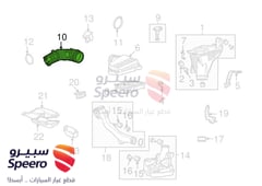 صورة القطعة