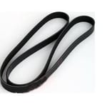 صورة سير مكينة