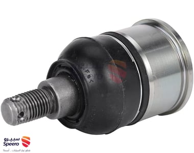 Ball Joints Down - HO51220TA0305