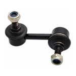 صورة Right Front Stabilizer Bar Bolt