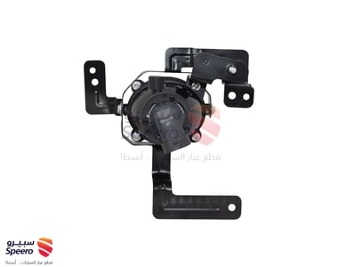 طقم كشاف ضباب امامي - HY1085