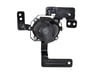 Front Fog Light Kit - HY1085