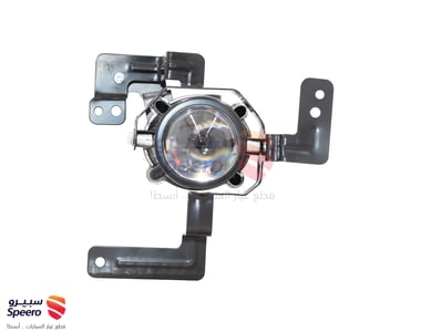 طقم كشاف ضباب امامي - HY1085