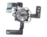 Front Fog Light Kit - HY1085