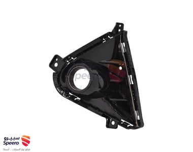 طقم كشاف ضباب امامي - HY1085