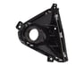 Front Fog Light Kit - HY1085