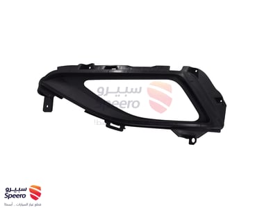 طقم كشاف ضباب امامي - HY703