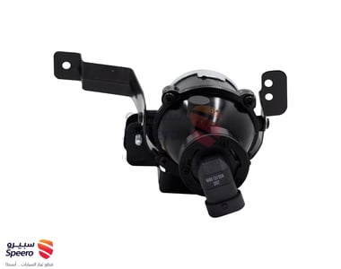 Front Fog Light Kit - HY991