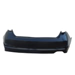 صورة Rear Bumper