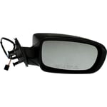 صورة Right Side Mirror