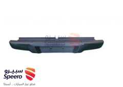 صورة القطعة