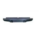 Rear Bumper IZIB055NA
