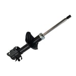 صورة Front Right Shock Absorber