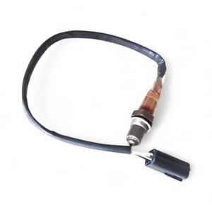 Oxygen Sensor K0100401