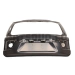 صورة باب شنطة