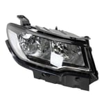 صورة Front Right Headlight