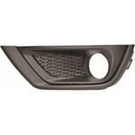 صورة Right Fog Light Trim