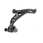 صورة مقص امامي يمين تحت