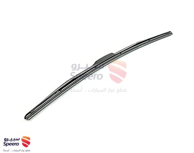مساحة زجاج امامي يسار مازدا مازدا 6 2014-2022