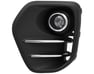Front Fog Light Kit - KA166