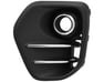 Front Fog Light Kit - KA166