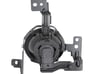 Front Fog Light Kit - KA166