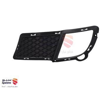 Front Fog Light Kit - KA386B