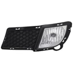 صورة Front Fog Light Kit