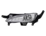 Front Fog Light Kit - KA613