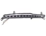 Front Fog Light Kit - KA613