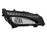 Front Fog Light Kit - KA613