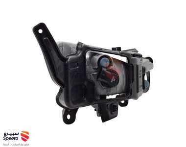 طقم كشاف ضباب امامي - KA613