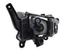 Front Fog Light Kit - KA613