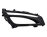 Front Fog Light Kit - KA613