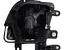 Front Fog Light Kit - KA613