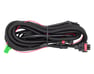 Front Fog Light Kit - KA613